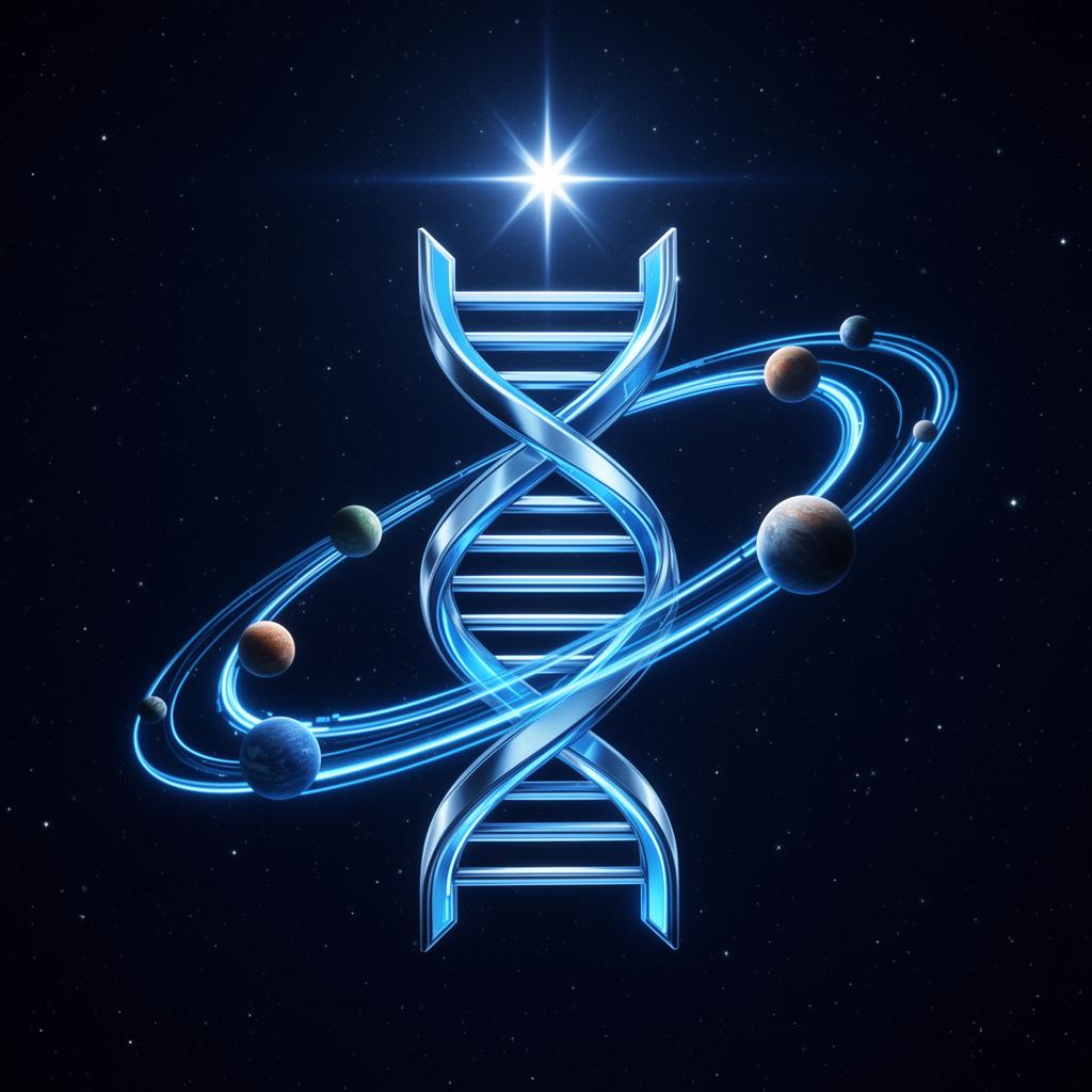 Stellar Codex